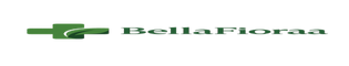 Banner Mobile