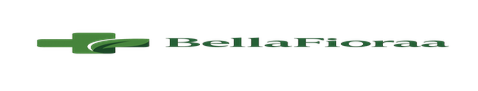Banner Mobile